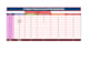 do data entry, data cleaning and report generating, dashboard making